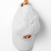 ssrcodad hatproductfafafaca443f4786hangingtall portrait750x1000 bgf8f8f8 3 - Gintama Merch