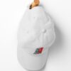 ssrcodad hatproductfafafaca443f4786hangingtall portrait750x1000 bgf8f8f8 4 - Gintama Merch