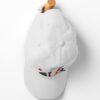 ssrcodad hatproductfafafaca443f4786hangingtall portrait750x1000 bgf8f8f8 8 - Gintama Merch