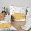 throwpillowsecondary 36x361000x1000 bgf8f8f8 1 - Gintama Merch