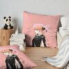 throwpillowsecondary 36x361000x1000 bgf8f8f8 10 - Gintama Merch