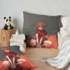 throwpillowsecondary 36x361000x1000 bgf8f8f8 11 - Gintama Merch