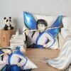 throwpillowsecondary 36x361000x1000 bgf8f8f8 12 - Gintama Merch