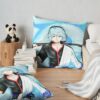 throwpillowsecondary 36x361000x1000 bgf8f8f8 13 - Gintama Merch