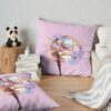 throwpillowsecondary 36x361000x1000 bgf8f8f8 14 - Gintama Merch