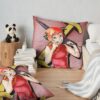 throwpillowsecondary 36x361000x1000 bgf8f8f8 16 - Gintama Merch