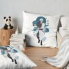 throwpillowsecondary 36x361000x1000 bgf8f8f8 25 - Gintama Merch