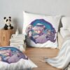 throwpillowsecondary 36x361000x1000 bgf8f8f8 28 - Gintama Merch