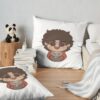 throwpillowsecondary 36x361000x1000 bgf8f8f8 30 - Gintama Merch