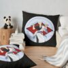 throwpillowsecondary 36x361000x1000 bgf8f8f8 31 - Gintama Merch