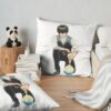 throwpillowsecondary 36x361000x1000 bgf8f8f8 4 - Gintama Merch