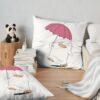 throwpillowsecondary 36x361000x1000 bgf8f8f8 6 - Gintama Merch