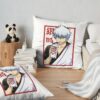 throwpillowsecondary 36x361000x1000 bgf8f8f8 8 - Gintama Merch