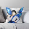 throwpillowsmall1000x bgf8f8f8 c020010001000 12 - Gintama Merch
