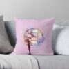 throwpillowsmall1000x bgf8f8f8 c020010001000 14 - Gintama Merch