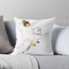 throwpillowsmall1000x bgf8f8f8 c020010001000 15 - Gintama Merch