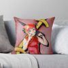 throwpillowsmall1000x bgf8f8f8 c020010001000 16 - Gintama Merch