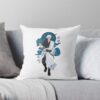 throwpillowsmall1000x bgf8f8f8 c020010001000 25 - Gintama Merch