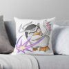 throwpillowsmall1000x bgf8f8f8 c020010001000 3 - Gintama Merch