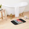 urbathmat context smallsquare1000x1000.1u5 1 - Gintama Merch