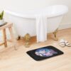 urbathmat context smallsquare1000x1000.1u5 13 - Gintama Merch
