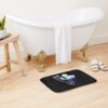 urbathmat context smallsquare1000x1000.1u5 16 - Gintama Merch