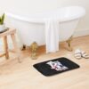 urbathmat context smallsquare1000x1000.1u5 17 - Gintama Merch