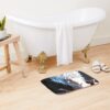urbathmat context smallsquare1000x1000.1u5 18 - Gintama Merch