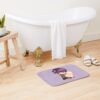 urbathmat context smallsquare1000x1000.1u5 19 - Gintama Merch