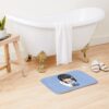urbathmat context smallsquare1000x1000.1u5 20 - Gintama Merch