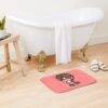 urbathmat context smallsquare1000x1000.1u5 21 - Gintama Merch