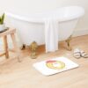 urbathmat context smallsquare1000x1000.1u5 22 - Gintama Merch