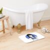 urbathmat context smallsquare1000x1000.1u5 23 - Gintama Merch