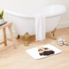 urbathmat context smallsquare1000x1000.1u5 26 - Gintama Merch
