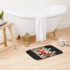 urbathmat context smallsquare1000x1000.1u5 3 - Gintama Merch
