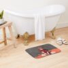 urbathmat context smallsquare1000x1000.1u5 6 - Gintama Merch
