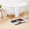 urbathmat context smallsquare1000x1000.1u5 7 - Gintama Merch
