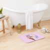 urbathmat context smallsquare1000x1000.1u5 8 - Gintama Merch