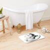 urbathmat context smallsquare1000x1000.1u5 9 - Gintama Merch