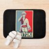 urbathmat flatlay context smallsquare750x1000.1u5 1 - Gintama Merch