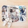 urbathmat flatlay context smallsquare750x1000.1u5 - Gintama Merch