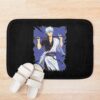 urbathmat flatlay context smallsquare750x1000.1u5 11 - Gintama Merch