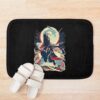 urbathmat flatlay context smallsquare750x1000.1u5 12 - Gintama Merch