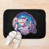 urbathmat flatlay context smallsquare750x1000.1u5 13 - Gintama Merch
