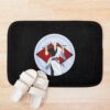 urbathmat flatlay context smallsquare750x1000.1u5 14 - Gintama Merch