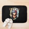 urbathmat flatlay context smallsquare750x1000.1u5 15 - Gintama Merch