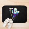 urbathmat flatlay context smallsquare750x1000.1u5 16 - Gintama Merch