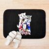 urbathmat flatlay context smallsquare750x1000.1u5 17 - Gintama Merch