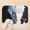 urbathmat flatlay context smallsquare750x1000.1u5 18 - Gintama Merch