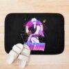 urbathmat flatlay context smallsquare750x1000.1u5 2 - Gintama Merch